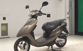 HONDA DIO Gen.6 AF68