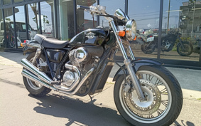 HONDA VRX400 ROADSTER 1995 NC33