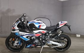 BMW M1000RR 0E71