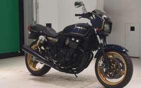 KAWASAKI ZRX400 1994 ZR400E