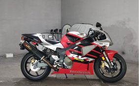 HONDA RVT1000R 2000 SC45