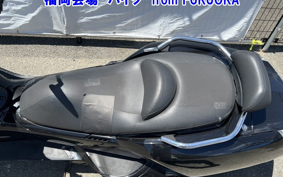 YAMAHA MAXAM 250