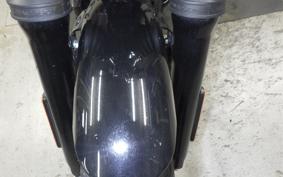 HARLEY FXBBS1870 2022