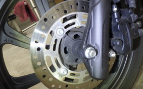 HONDA PCX 150 KF30