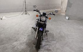 HONDA VT750S 2011 RC58