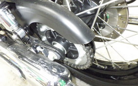 KAWASAKI W800 CAFE 2023 EJ800E
