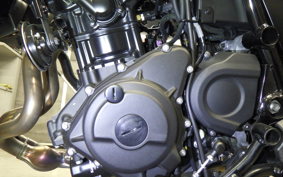 KAWASAKI ELIMINATOR400-3SE 2025 EL400A