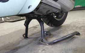 VESPA GTS150 SUPER 2017