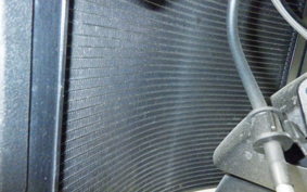 KAWASAKI ZH2 SE 2024 ZRT00R