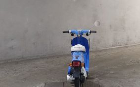 HONDA SKY AB14