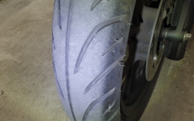 HONDA PCX 150 KF30