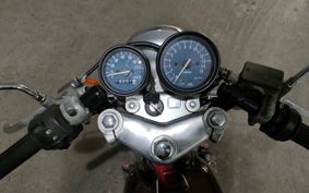 HONDA DREAM 50 AC15
