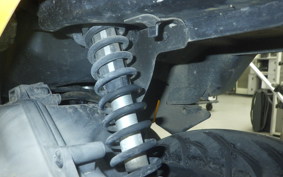 HONDA DIO Gen.6 2020 AF62