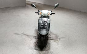 HONDA DIO AF62