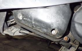 YAMAHA JOG APRIO SA11J