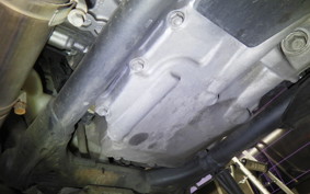 HONDA NT1100 2022 SC84