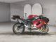 Фото Kawasaki NINJA ZX-6R 2005 с японского аукциона