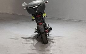HONDA GU ROM JC61