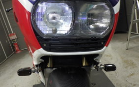 HONDA VF1000R 1985 SC16