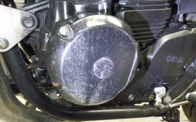 YAMAHA XJR400 1994 4HM