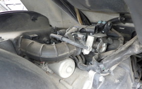 HONDA ﾍﾞﾝﾘｨ50 AA03