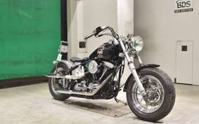 HARLEY FXSTC 1340 1994