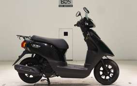 YAMAHA JOG-7 2014 AY01