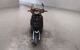 YAMAHA AKUSHI STREET SE53J