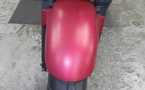 HONDA CB400SF VTEC 2012 NC42