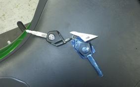 KAWASAKI NINJA H2 SX SE 2018 ZXT02A