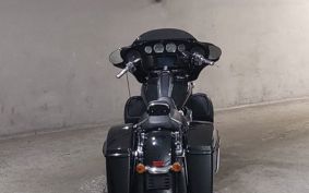 HARLEY FLHXS1870 2021 KRP
