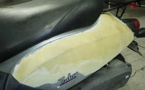 HONDA TODAY AF61