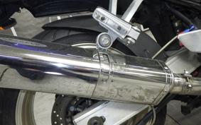 YAMAHA FZS600 FAZER 2003