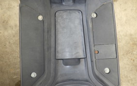 YAMAHA VOX SA52J