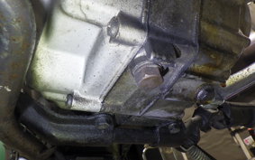 HONDA MONKEY 2020 Z50J