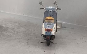 HONDA JU RIO AF52