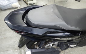 HONDA PCX 125 JK05