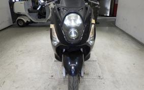 SYM RV250 2024
