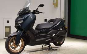 YAMAHA X-MAX 250 SG70J