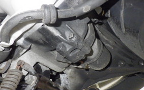 GILERA RUNNER FXR180 2024