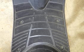HONDA DIO GEN 2 AF27