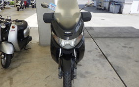 SUZUKI SKYWAVE 400 1999 CK41A