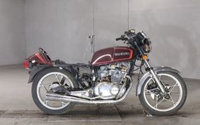 SUZUKI GS450 GS450
