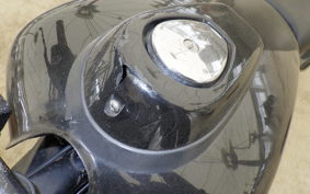 KAWASAKI ELIMINATOR 250 SE EL250A