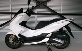 HONDA PCX125 JK05