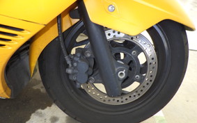 SUZUKI SKYWAVE 250 (Burgman 250) M CJ45A