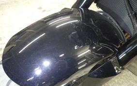 HONDA CB1000F 2025 SC94
