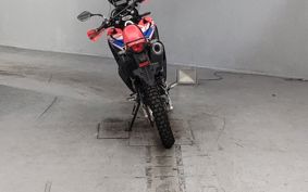 HONDA CRF250 RALLY  MD47