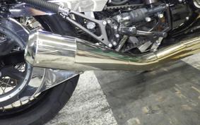 HARLEY XL1200N 2011