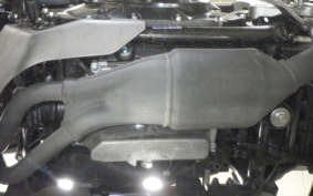 SUZUKI Vｽﾄﾛｰﾑ250A